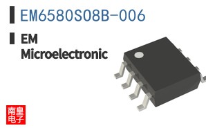 EM6580SO8B-006 ͼƬ